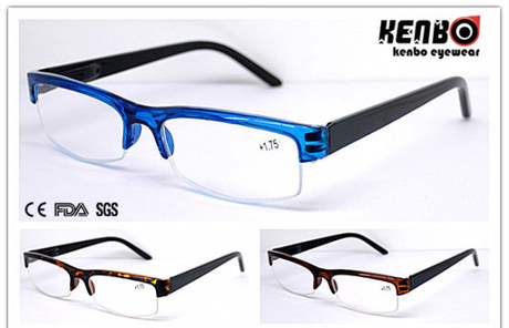 Reading Glasses with Nice Design. Kr4139