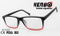 High Quality PC Optical Glasses Ce FDA Kf7003