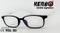 High Quality PC Optical Glasses Ce FDA Kf7047