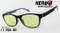 High Quality Optical Glasses with Anti-Blue Ray Lens Ce FDA Kf7081