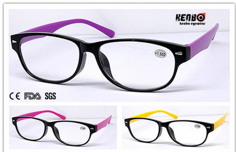 Reading Glasses with Nice Design. Kr4128