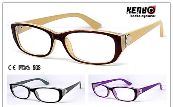 Reading Glasses with Nice Design Kr4158