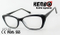 High Quality PC Optical Glasses Ce FDA Kf7122