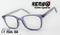 High Quality PC Optical Glasses Ce FDA Kf7125