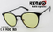 High Quality Optical Glasses with Anti-Blue Ray Lens Ce FDA Kf7080