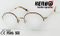 High Quality PC Optical Glasses Ce FDA Kf7068