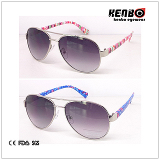 Fashion Sunglasses for Children. Kc514
