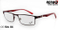 High Quality Metal Optical Glasses CE FDA Kf5076