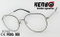 High Quality PC Optical Glasses Ce FDA Kf7067