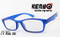 Classic Design Reading Glasses Kr7006