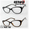 High Quality PC Optical Glasses Ce FDA Kf7105