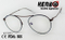 High Quality PC Optical Glasses Ce FDA KF7071