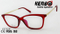 High Quality PC Optical Glasses Ce FDA Kf7039