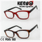 High Quality PC Optical Glasses Ce FDA Kf7114