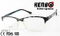 High Quality PC Optical Glasses Ce FDA Kf7011