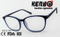 High Quality PC Optical Glasses Ce FDA Kf7110