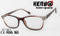 High Quality PC Optical Glasses Ce FDA Kf7004