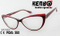 High Quality PC Optical Glasses Ce FDA Kf7104