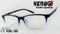High Quality PC Optical Glasses Ce FDA Kf7051
