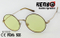 High Quality Optical Glasses with Anti-Blue Ray Lens Ce FDA Kf7085