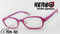 High Quality PC Optical Glasses Ce FDA Kf7063