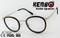 High Quality PC Optical Glasses Ce FDA Kf7058