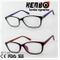 High Quality PC Optical Glasses Ce FDA Kf7101