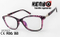 High Quality PC Optical Glasses Ce FDA Kf7021