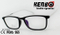 High Quality PC Optical Glasses Ce FDA Kf7050