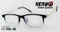 High Quality PC Optical Glasses Ce FDA Kf7042
