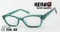 High Quality PC Optical Glasses Ce FDA Kf7130