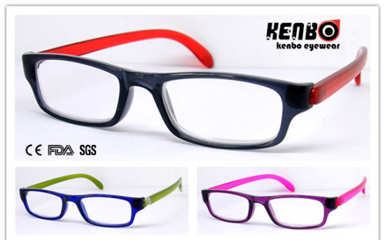 High Quality Reading Glasses. Kr4151