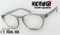 High Quality PC Optical Glasses Ce FDA Kf7056