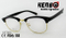High Quality PC Optical Glasses Ce FDA Kf7053