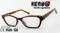 High Quality PC Optical Glasses Ce FDA Kf7130