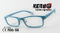 High Quality PC Optical Glasses Ce FDA Kf7064