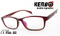 High Quality PC Optical Glasses Ce FDA Kf7006