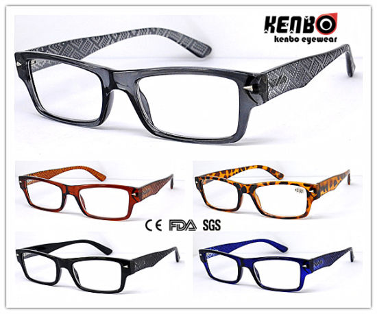 High Quality Reading Glasses. Kr4160