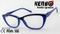 High Quality PC Optical Glasses Ce FDA Kf7107