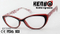 High Quality PC Optical Glasses Ce FDA Kf7100