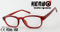 High Quality PC Optical Glasses Ce FDA Kf7132