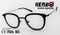 High Quality PC Optical Glasses Ce FDA Kf7077