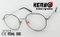 High Quality PC Optical Glasses Ce FDA Kf7078