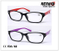 Reading Glasses with Nice Design. Kr4129