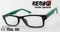 High Quality PC Optical Glasses Ce FDA Kf7094