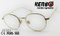 High Quality PC Optical Glasses Ce FDA Kf7074