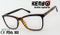 High Quality PC Optical Glasses Ce FDA Kf7113