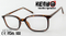 High Quality PC Optical Glasses Ce FDA Kf7124