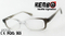 High Quality PC Optical Glasses Ce FDA Kf7131