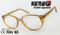 High Quality PC Optical Glasses Ce FDA Kf7115